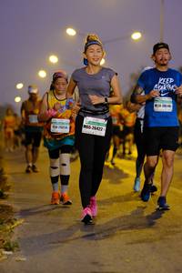 BIB: 2844, 26422, 28056
                            <button type="button" onclick="openModal(8467107)" class="btn btn-primary btn-sm float-right btn-popup" data-toggle="modal" data-target=".modal-high-quality">
                        <i class="fas fa-shopping-cart"></i> Add to Cart
                    </button>
                                            <button type="button" onclick="isThisMe(8467107, true)" class="btn btn-success btn-sm float-right btn-popup btn-isme hidden" data-toggle="tooltip" data-placement="bottom" title="นี่คือรูปของคุณใช่ไหม คลิกที่นี่เพื่อเอาเข้าอัลบั้ม">
                        <i class="fas fa-plus"></i> Add to album
                    </button>
                    <button type="button" onclick="isThisMe(8467107, false)" class="btn btn-warning btn-sm float-right btn-popup btn-isnotme hidden">
                        <i class="fas fa-ban"></i> Remove from album
                    </button>